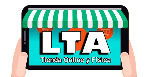 LTA Uy